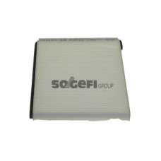 Φίλτρο αέρα εσωτερικού χώρου CITROEN XSARA 2000 - 2002 CoopersFiaam PC8049