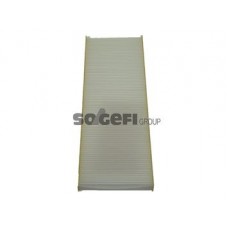 Φίλτρο αέρα εσωτερικού χώρου CoopersFiaam PC8051