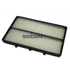 Φίλτρο αέρα εσωτερικού χώρου ROVER 75 1999 - 2004 ( RJ ) CoopersFiaam PC8129