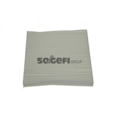 Φίλτρο αέρα εσωτερικού χώρου ALFA ROMEO GIULIETTA 2010 - ( 940 ) CoopersFiaam PC8290