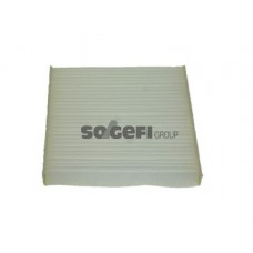 Φίλτρο αέρα εσωτερικού χώρου CoopersFiaam PC8336