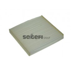 Φίλτρο αέρα εσωτερικού χώρου CoopersFiaam PC8346