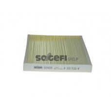 Φίλτρο αέρα εσωτερικού χώρου BMW Z4 2003 - 2005 ( E85 ) CoopersFiaam PC8386