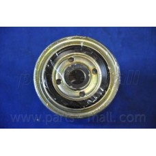 Φίλτρο καυσίμων MAZDA 323 1995 - 1998 ( BA ) PARTS-MALL 0