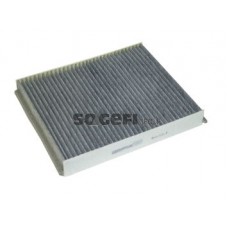 Φίλτρο αέρα εσωτερικού χώρου FORD FOCUS C-MAX 2011 - 2015 CoopersFiaam PCK8360