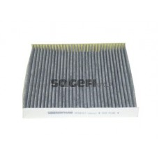 Φίλτρο αέρα εσωτερικού χώρου SEAT LEON 2013 - 2016 CoopersFiaam PCK8361