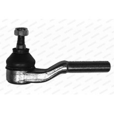 Αρθρώσεις PEUGEOT 406 1996 - 1999 ( 8B ) MOOG PE-ES-0089