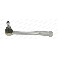 Αρθρώσεις PEUGEOT 207 2006 - 2009 MOOG PE-ES-4163