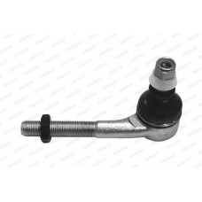 Αρθρώσεις PEUGEOT 106 1992 - 1995 MOOG PE-ES-5724