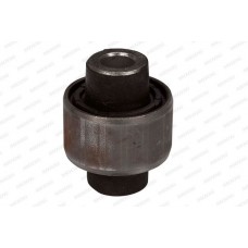 Συνεμπλόκ Ψαλιδιού PEUGEOT 406 1996 - 1999 ( 8B ) MOOG PE-SB-0998