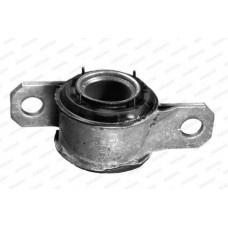 Συνεμπλόκ Ψαλιδιού MOOG PE-SB-1137