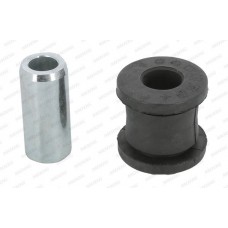 Συνεμπλόκ Ψαλιδιού MOOG PE-SB-1138