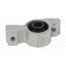 Συνεμπλόκ Ψαλιδιού PEUGEOT 406 1996 - 1999 ( 8B ) MOOG PE-SB-1318