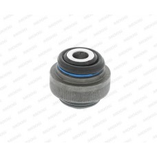 Συνεμπλόκ Ψαλιδιού PEUGEOT 206 2000 - 2008 ( CC ) MOOG PE-SB-3947