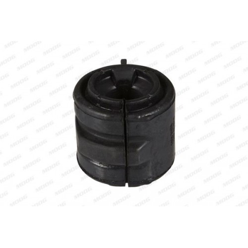 Εξαρτήματα στερέωσης PEUGEOT 306 1993 - 1996 ( N3 ) MOOG PE-SB-6774