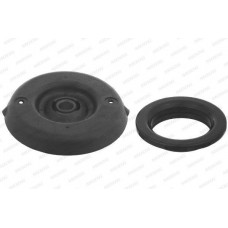 Top Mount PEUGEOT 307 2001 - 2005 ( 3A ) ( 3C ) MOOG PE-SB-9985