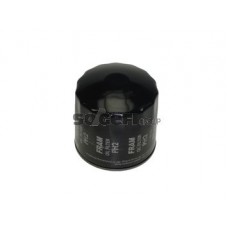 Φίλτρο λαδιού MAZDA TRIBUTE 2001 - 2004 ( EP ) FRAM PH2