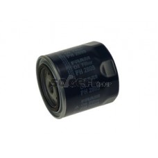 Φίλτρο λαδιού NISSAN ALMERA 2000 - 2002 ( N16 ) FRAM PH2809