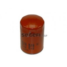 Φίλτρο λαδιού PORSCHE 911 1963 - 1968 ( A Series ) FRAM PH2881