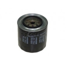 Φίλτρο λαδιού VOLVO S70 1997 - 2000 ( P80_ ) FRAM PH4848