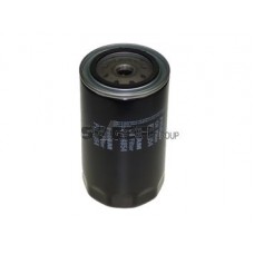 Φίλτρο λαδιού VOLVO 940 1990 - 1994 ( 944/5 ) FRAM PH4854