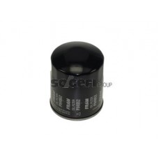 Φίλτρο λαδιού ROVER 200 1990 - 1993 ( XW ) FRAM PH4952
