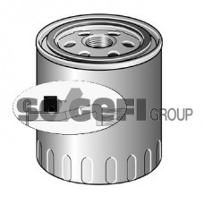 Φίλτρο λαδιού FRAM 0