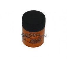 Φίλτρο λαδιού MAZDA B-Series 1999 - 2003 (UN)(B2500) FRAM PH8A
