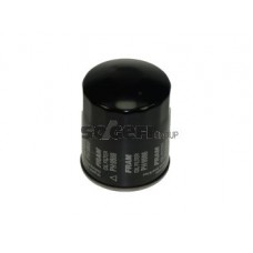 Φίλτρο λαδιού MAZDA 3 2004 - 2006 ( BK ) FRAM PH9566