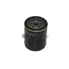 Φίλτρο λαδιού FIAT TIPO 1988 - 1992 ( 160 ) FRAM PH9732