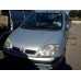 Ολόκληρο Αυτοκίνητο RENAULT SCENIC 1999 - 2003 ( JA ) XC3282