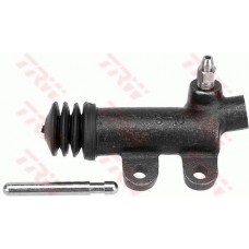 Κάτω Αντλία Συμπλέκτη TOYOTA 4RUNNER 1988 - 1996 TRW PJF115