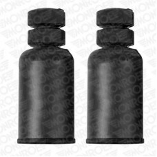 Πρόσθετα εξαρτήματα FORD ESCORT 1986 - 1990 MK4 MONROE PK013