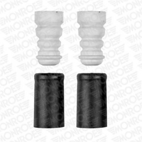 Πρόσθετα εξαρτήματα NISSAN MICRA 1986 - 1992 ( K10 ) MONROE PK027 Πρόσθετα εξαρτήματα NISSAN MICRA 1986 - 1992 ( K10 ) MONROE PK027