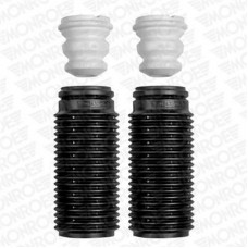 Πρόσθετα εξαρτήματα NISSAN SUNNY 1987 - 1989 ( N13 ) MONROE PK036