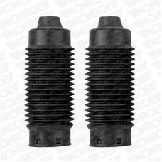 Πρόσθετα εξαρτήματα CITROEN AX 1987 - 1991 ( ZA ) MONROE PK039