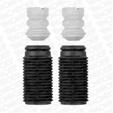 Πρόσθετα εξαρτήματα LANCIA DELTA 1980 - 1994 ( 831 ) MONROE PK057