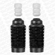 Πρόσθετα εξαρτήματα FORD MONDEO 1993 - 1996 ( Mk1 ) MONROE PK059