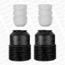 Πρόσθετα εξαρτήματα CITROEN JUMPER 1994 - 2002 I ( 230L ) MONROE PK074