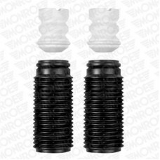 Πρόσθετα εξαρτήματα BMW X3 2004 - 2007 ( Ε83 ) MONROE PK089