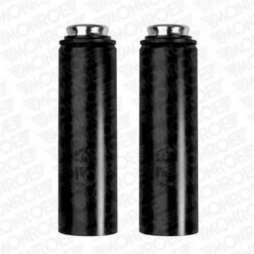 Πρόσθετα εξαρτήματα FIAT BRAVO 2007 - 2011 MONROE PK108