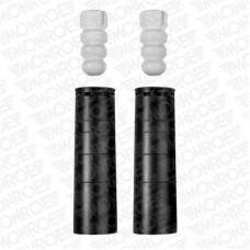 Πρόσθετα εξαρτήματα OPEL VECTRA 1996 - 1998 ( B ) MONROE PK128