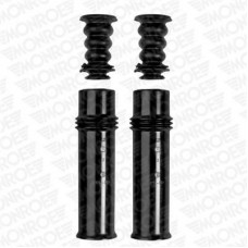 Πρόσθετα εξαρτήματα PEUGEOT 307 2001 - 2005 ( 3A ) ( 3C ) MONROE PK131