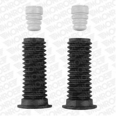 Πρόσθετα εξαρτήματα MAZDA 2 2007 - 2010 ( DE ) MONROE PK291