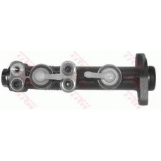 Τρόμπα Φρένου TRW PMD254