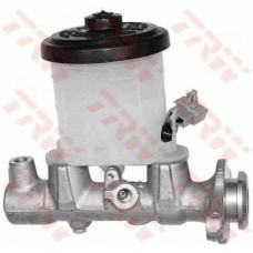 Τρόμπα Φρένου TOYOTA STARLET 1990 - 1995 ( EP80/2 ) TRW PMD403