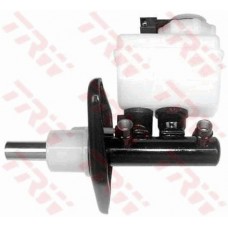 Τρόμπα Φρένου SUZUKI SAMURAI - 1988 ( SJ410 ) TRW PMF106