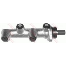 Τρόμπα Φρένου ALFA ROMEO 33 1983 - 1989 ( 905 ) TRW PMF204