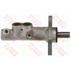 Τρόμπα Φρένου HONDA CIVIC 1996 - 1999 ( EJ / K ) ( MA / B ) TRW PMH433