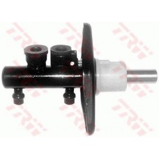 Τρόμπα Φρένου SUZUKI SAMURAI - 1988 ( SJ410 ) TRW PMH586